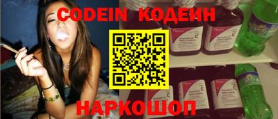 стаф Гусев